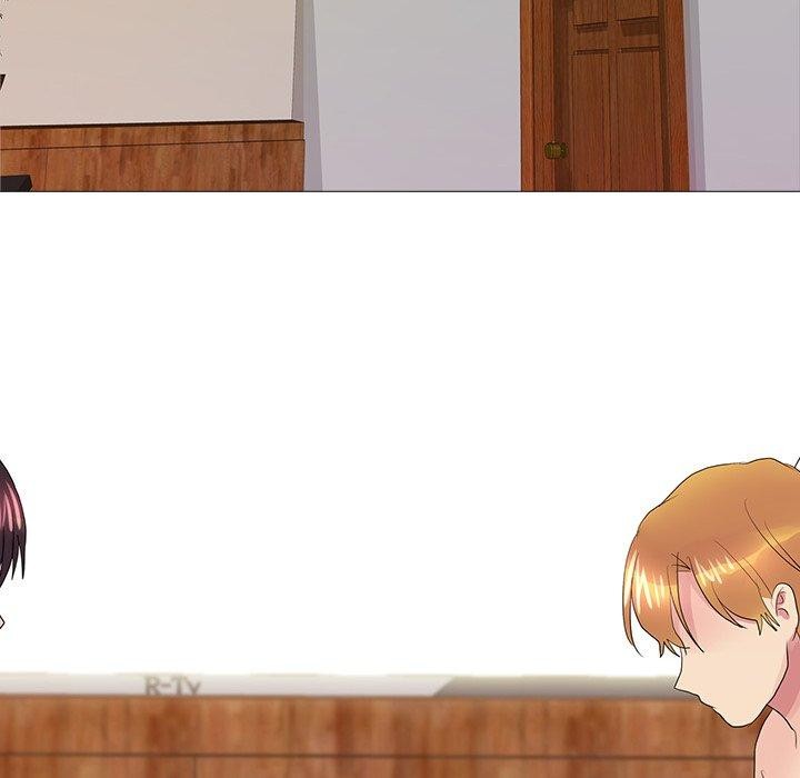 真人实境秀完結