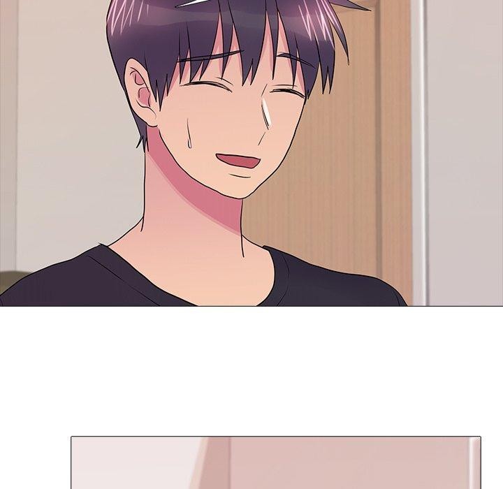 真人实境秀完結