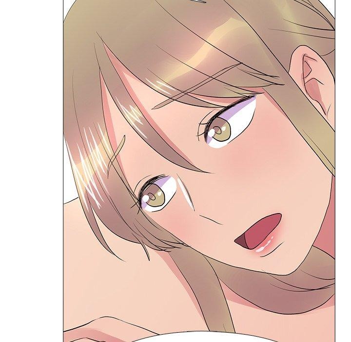 真人实境秀完結