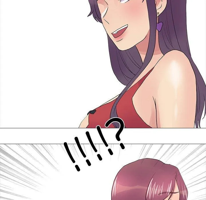 真人实境秀完結