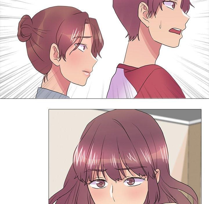 真人实境秀完結