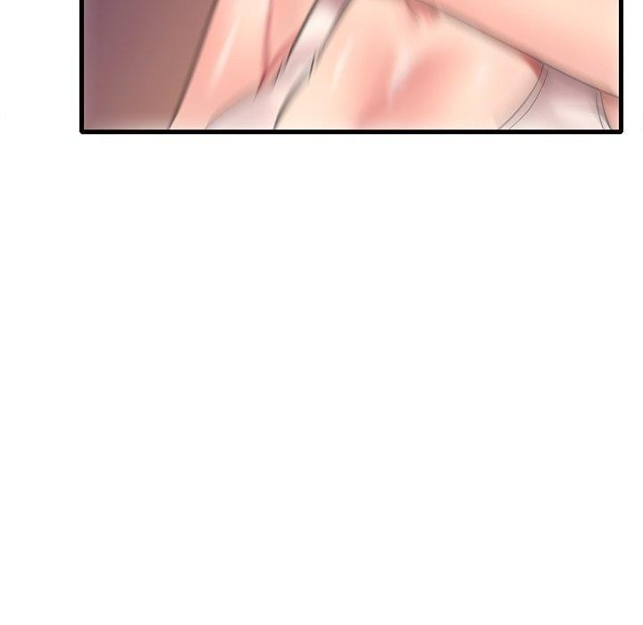 渴望占有她第52話