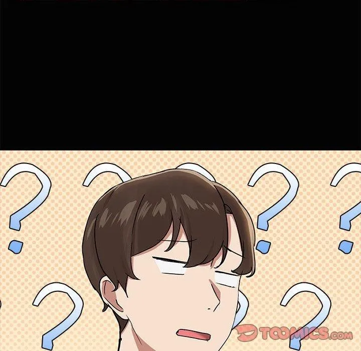 共享男友-第21話 - 图片 24