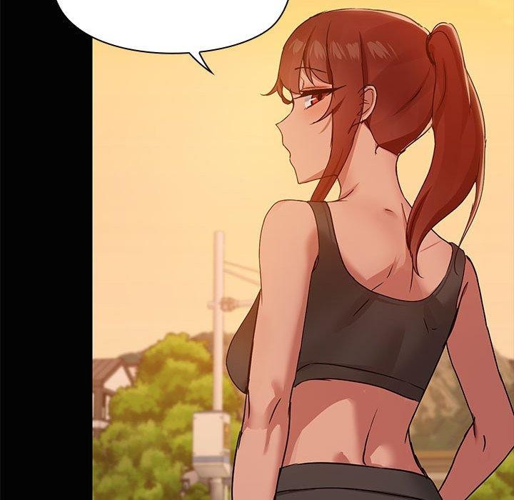 共享男友第21話