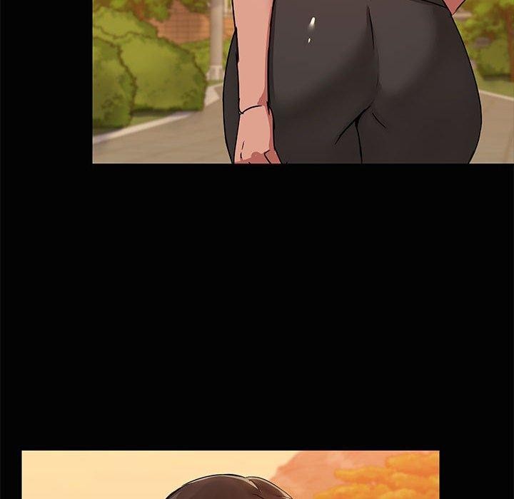 共享男友第21話