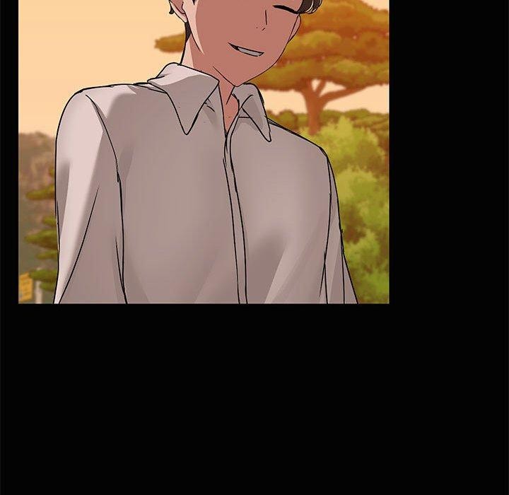 共享男友第21話