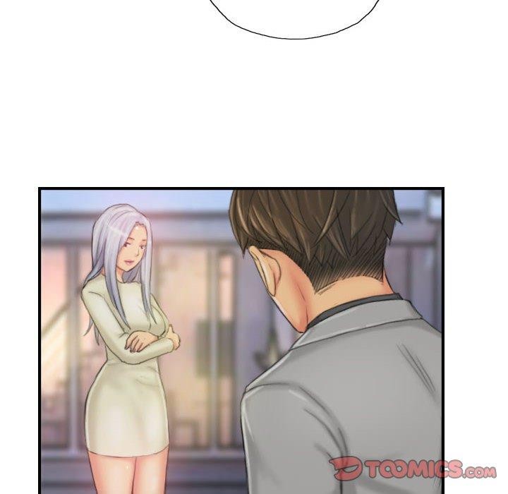 灵魂互换第25話