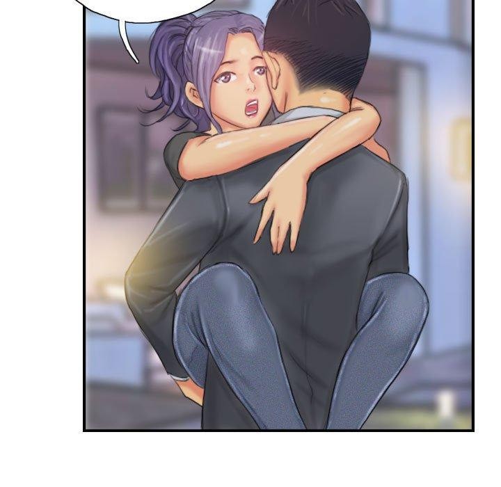 灵魂互换第25話