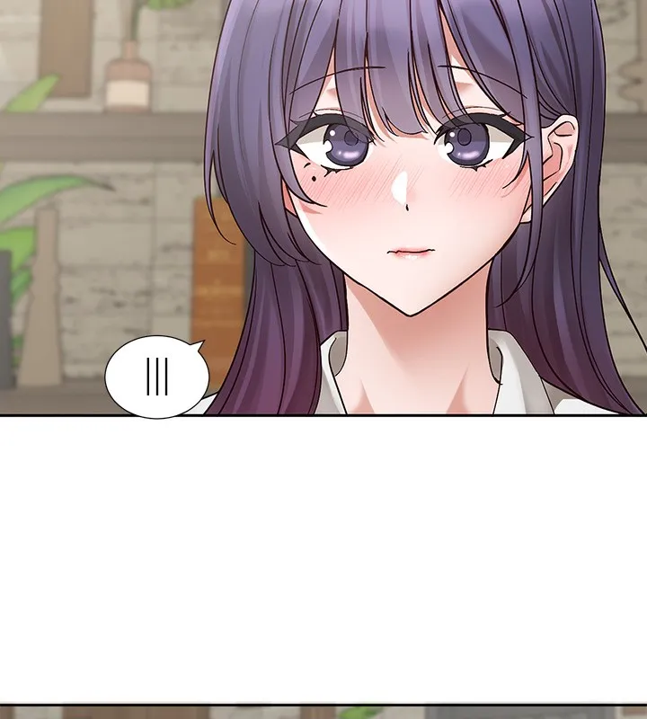 社团学姊-第209話-李舒欣我能為妳做的事 - 图片 27