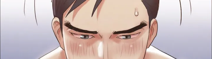 协议换爱(无码版)-第147話-想活命就乖乖聽我的 - 图片 6