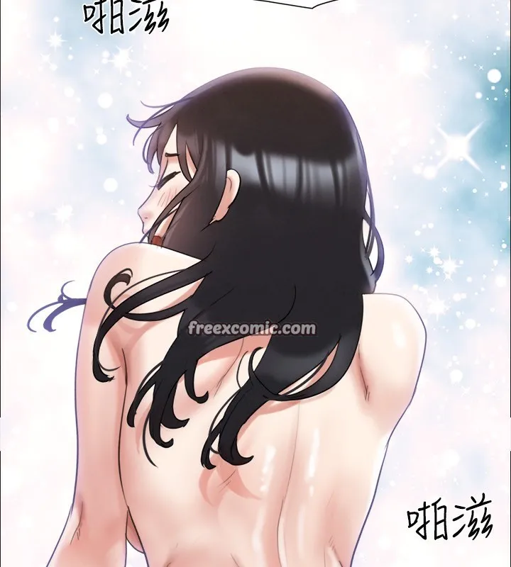協議換愛(無碼版)第147話-想活命就乖乖聽我的