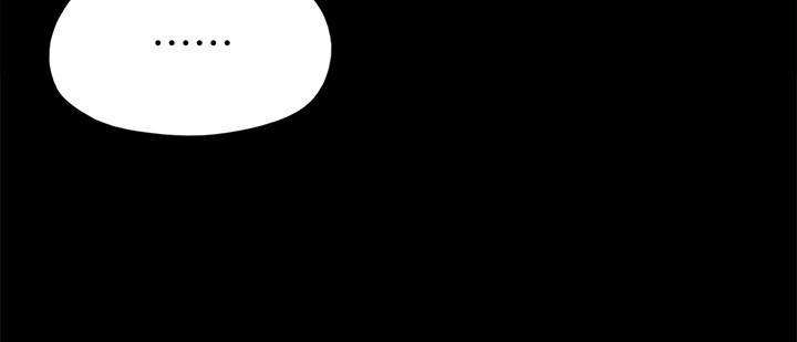 协议换爱(无码版)第147話-想活命就乖乖聽我的