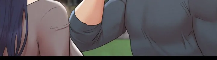 协议换爱(无码版)-第147話-想活命就乖乖聽我的 - 图片 40