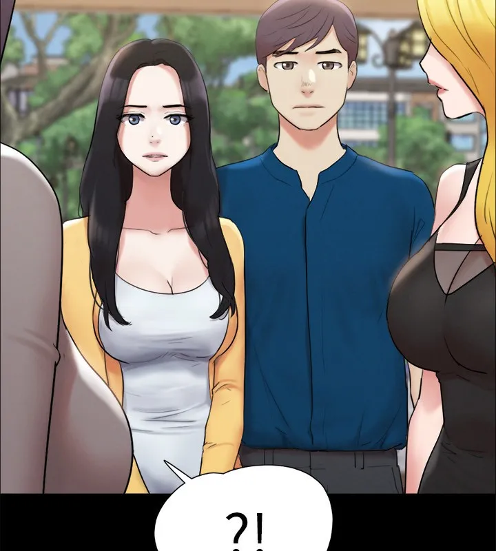 协议换爱(无码版)-第147話-想活命就乖乖聽我的 - 图片 48