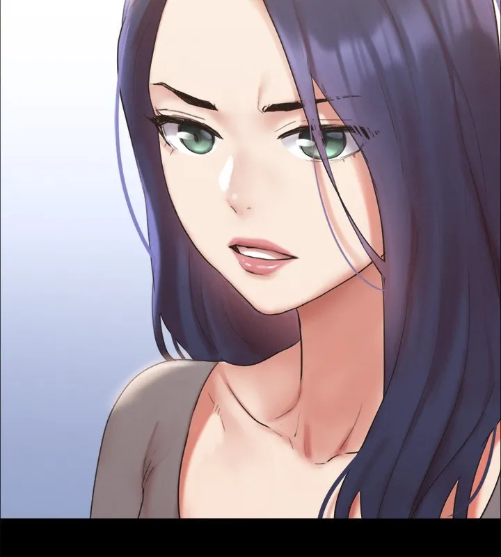 協議換愛(無碼版)第147話-想活命就乖乖聽我的
