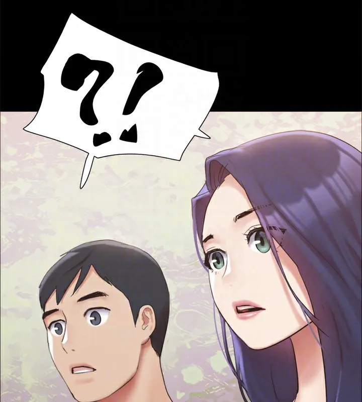 协议换爱(无码版)-第147話-想活命就乖乖聽我的 - 图片 54