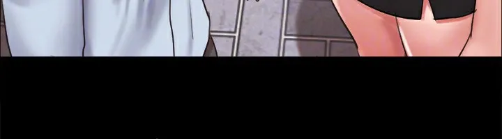 协议换爱(无码版)-第147話-想活命就乖乖聽我的 - 图片 57