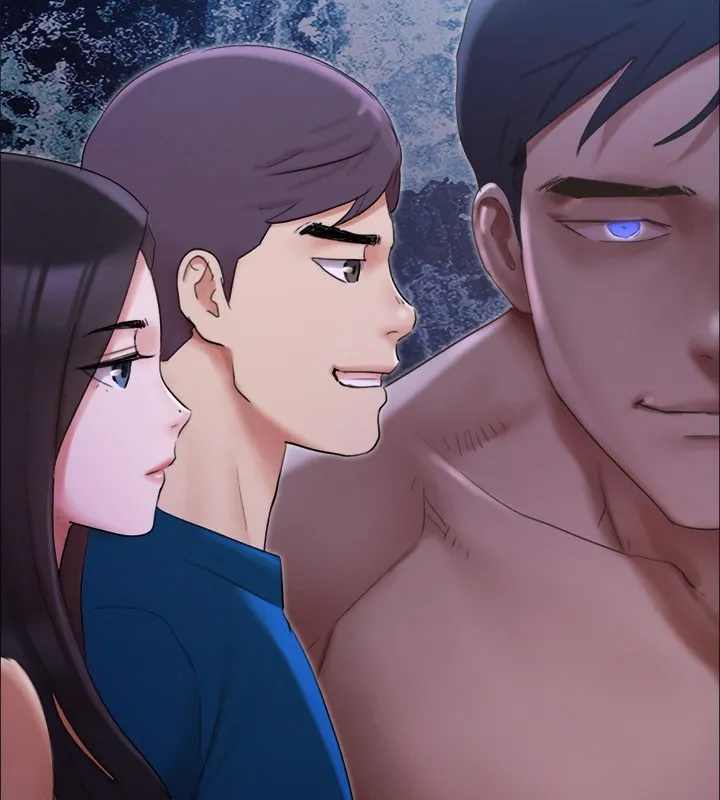 协议换爱(无码版)-第147話-想活命就乖乖聽我的 - 图片 83