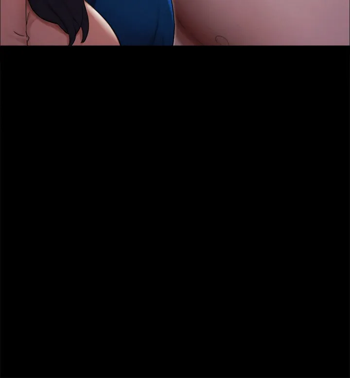 协议换爱(无码版)-第147話-想活命就乖乖聽我的 - 图片 84
