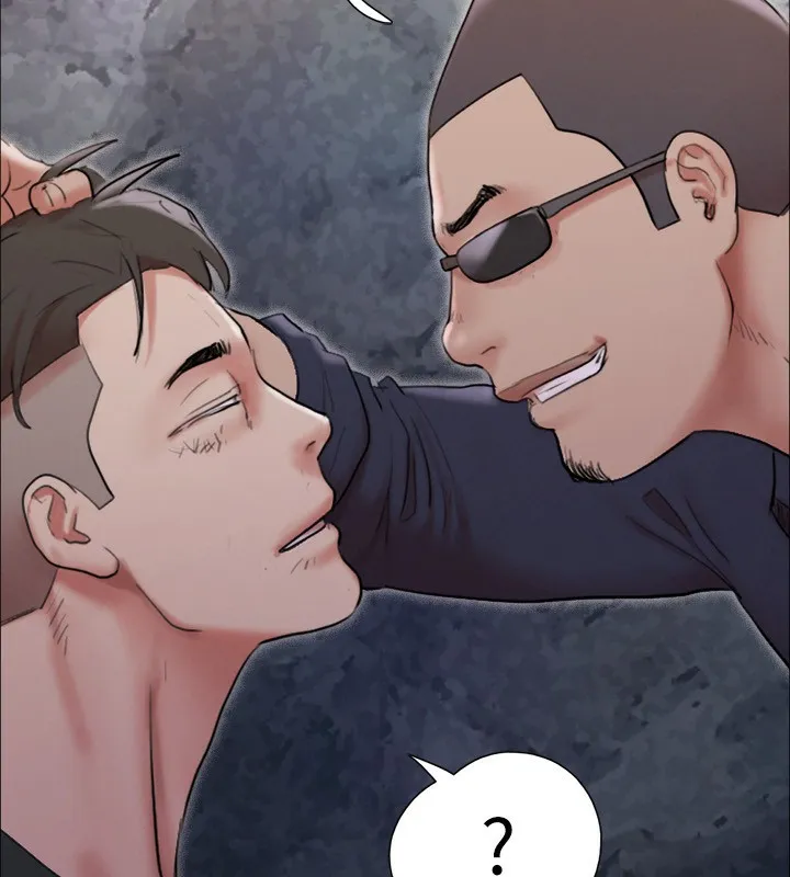 协议换爱(无码版)-第147話-想活命就乖乖聽我的 - 图片 125