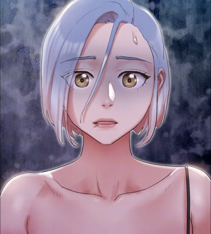 协议换爱(无码版)-第147話-想活命就乖乖聽我的 - 图片 133