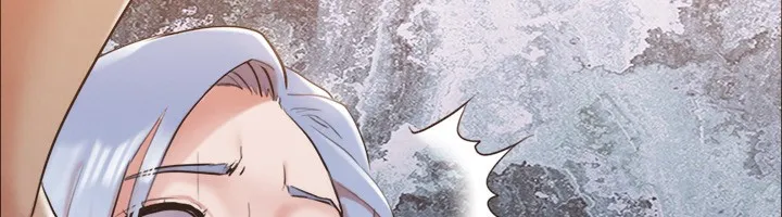 协议换爱(无码版)-第147話-想活命就乖乖聽我的 - 图片 164