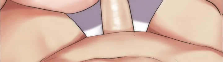 協議換愛(無碼版)第148話-為韶恩準備的神秘嘉賓