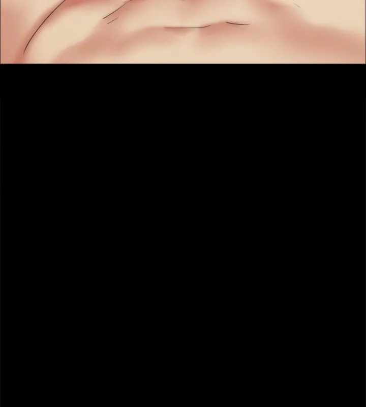 协议换爱(无码版)-第148話-為韶恩準備的神秘嘉賓 - 图片 13
