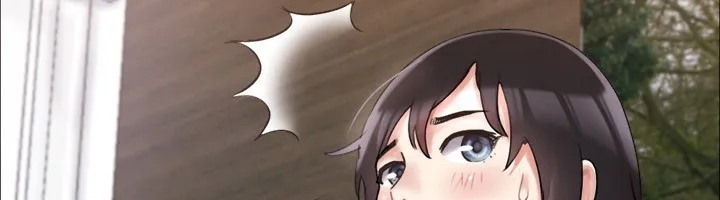 协议换爱(无码版)-第148話-為韶恩準備的神秘嘉賓 - 图片 26