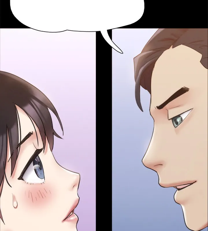协议换爱(无码版)-第148話-為韶恩準備的神秘嘉賓 - 图片 40