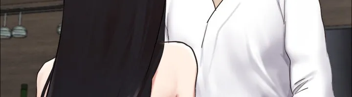 协议换爱(无码版)-第148話-為韶恩準備的神秘嘉賓 - 图片 43