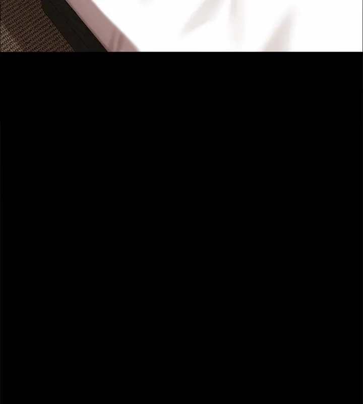 協議換愛(無碼版)第148話-為韶恩準備的神秘嘉賓