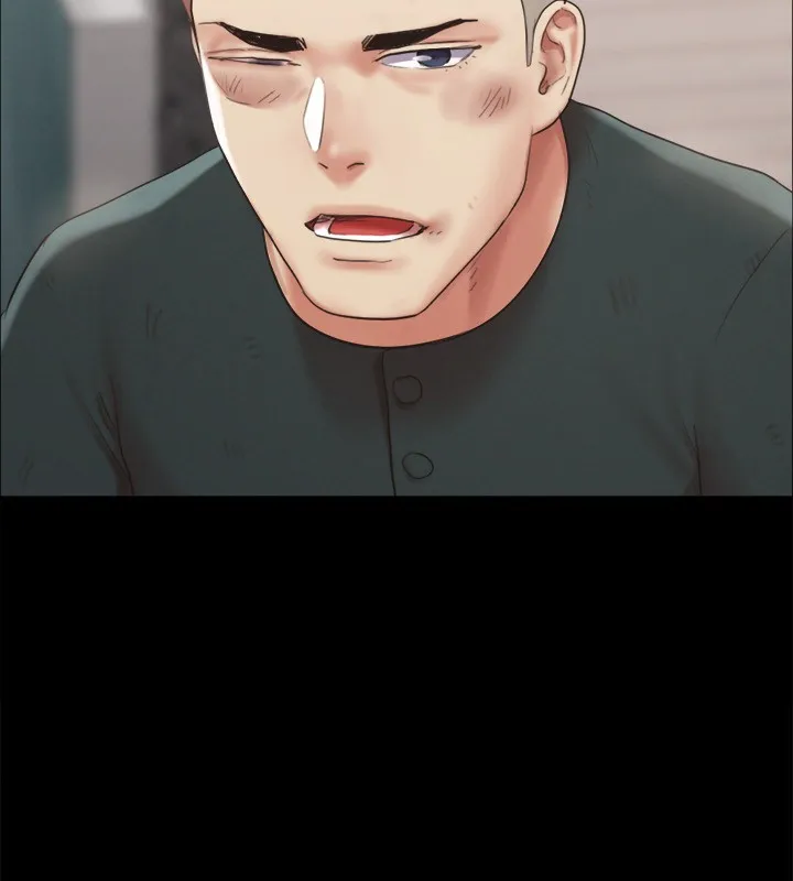 协议换爱(无码版)-第148話-為韶恩準備的神秘嘉賓 - 图片 88