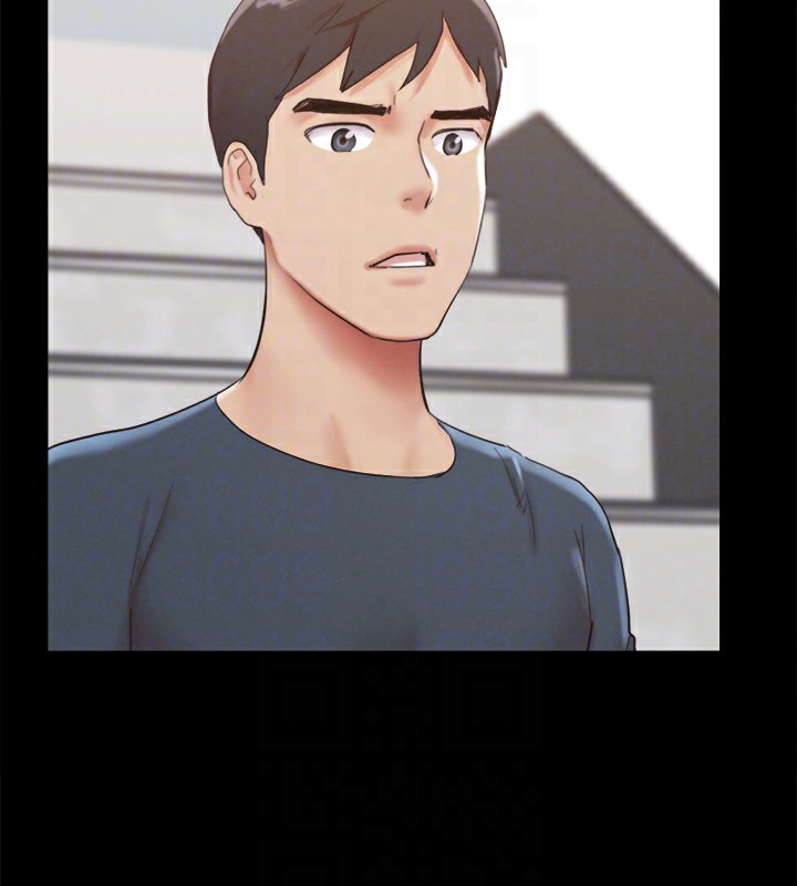 协议换爱(无码版)第148話-為韶恩準備的神秘嘉賓