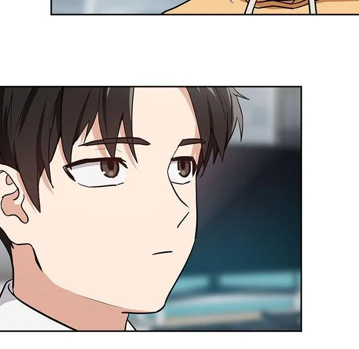 下班后的例行恋爱-第44話 - 图片 109