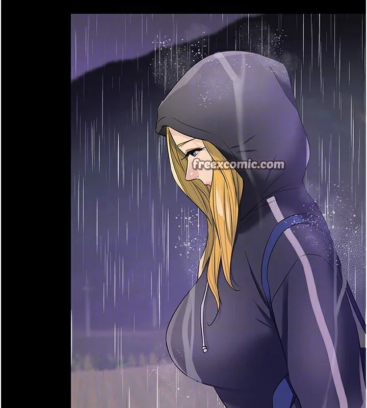 洞洞杂货店-第117話-大戰成你的形狀♥ - 图片 120