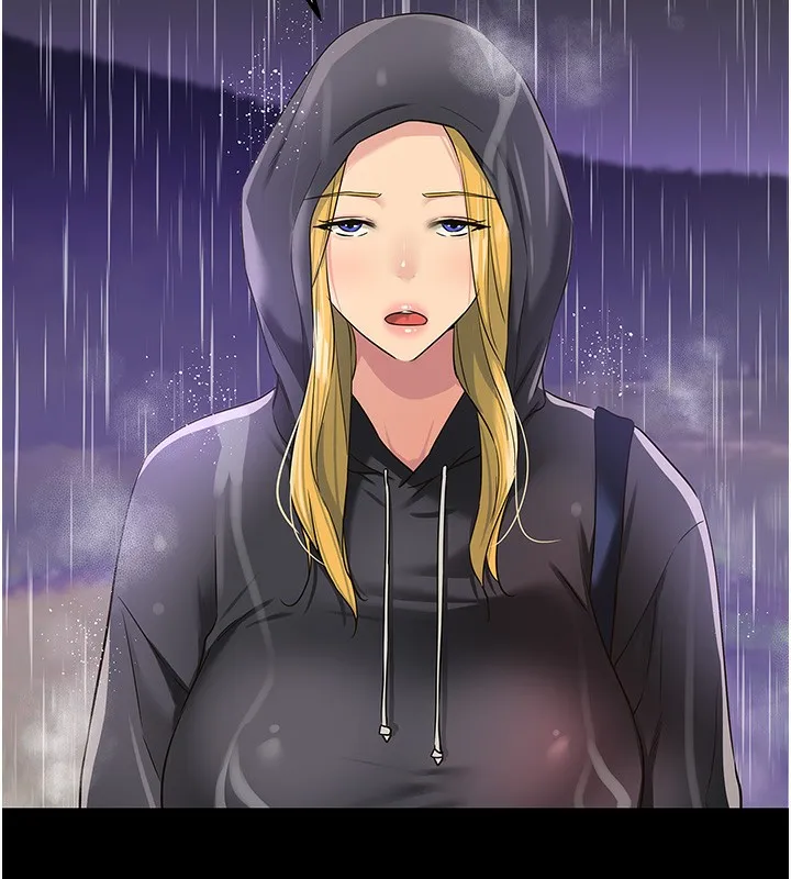 洞洞杂货店-第117話-大戰成你的形狀♥ - 图片 118