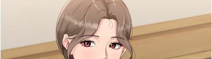 Setup!排球少女第35話-提升膽量的「特別訓練」