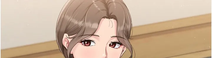 Setup!排球少女第35話-提升膽量的「特別訓練」
