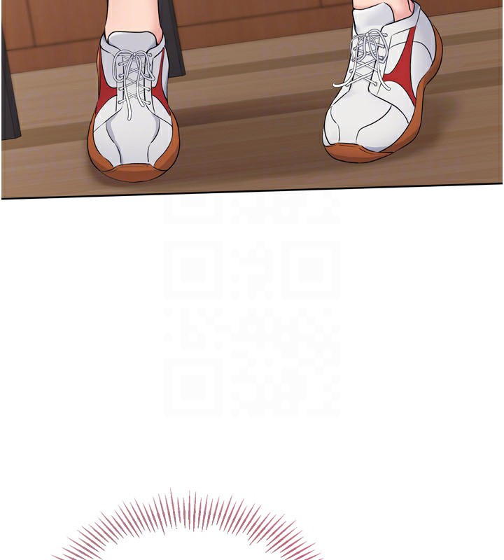 Setup!排球少女第35話-提升膽量的「特別訓練」