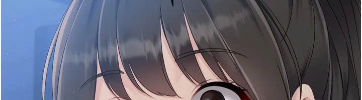 Setup!排球少女-第35話-提升膽量的「特別訓練」 - 图片 113