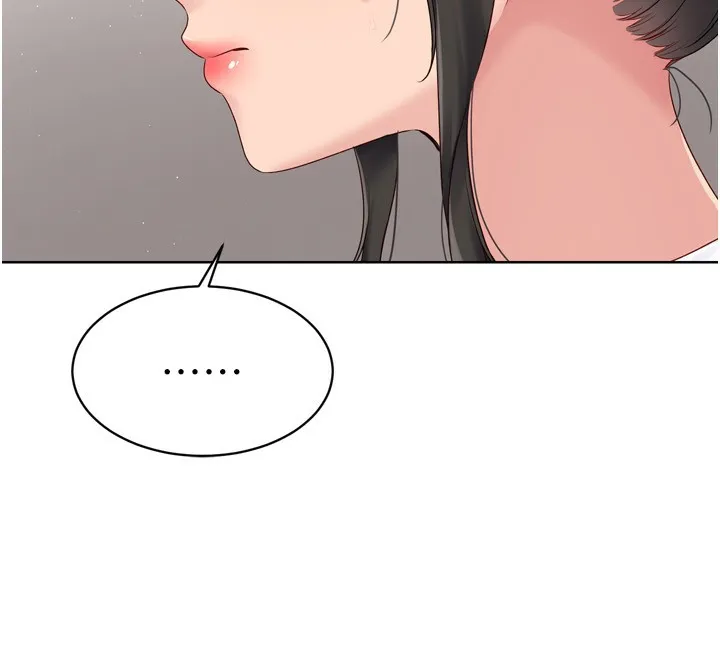 Setup!排球少女-第35話-提升膽量的「特別訓練」 - 图片 142