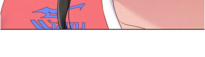 Setup!排球少女-第35話-提升膽量的「特別訓練」 - 图片 179
