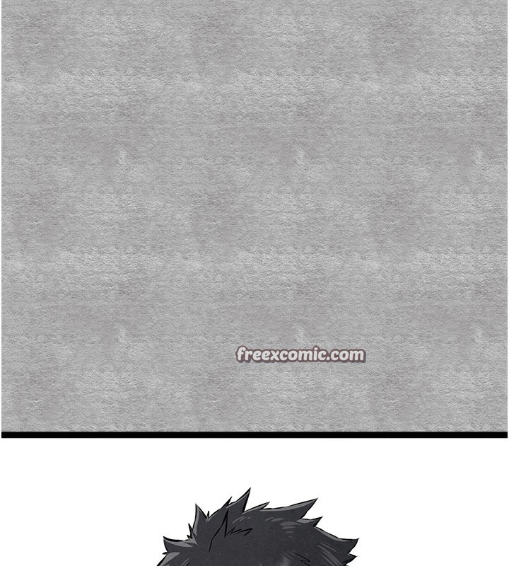 初次深交，請多指教第87話-妳的男友上過我