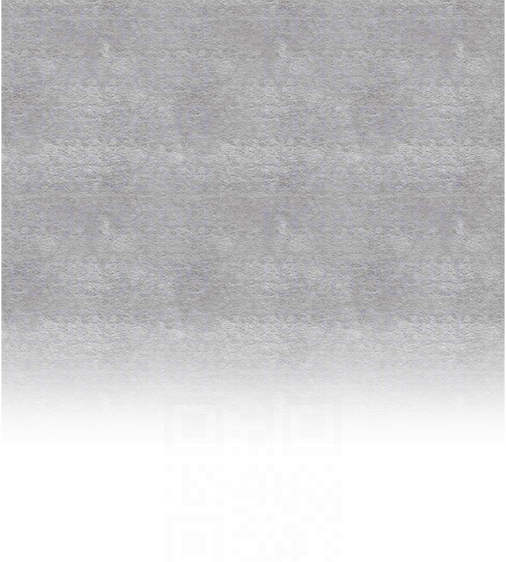 初次深交，请多指教第87話-妳的男友上過我