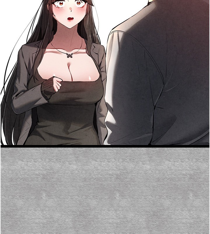 初次深交，请多指教第87話-妳的男友上過我