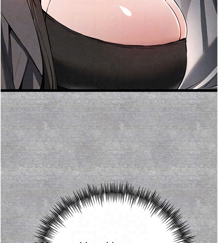 初次深交,请多指教第87話-妳的男友上過我