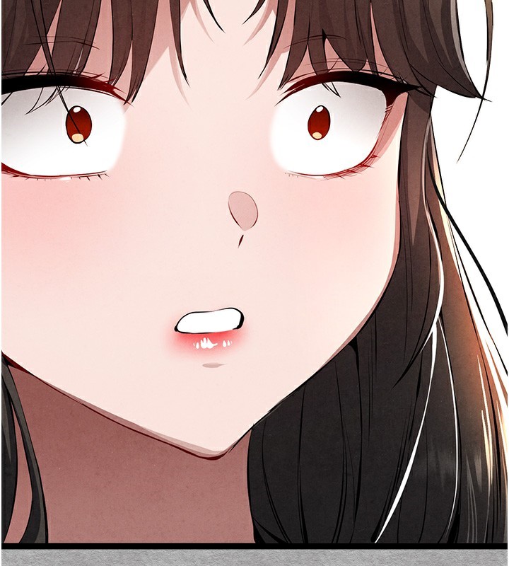 初次深交，请多指教第87話-妳的男友上過我