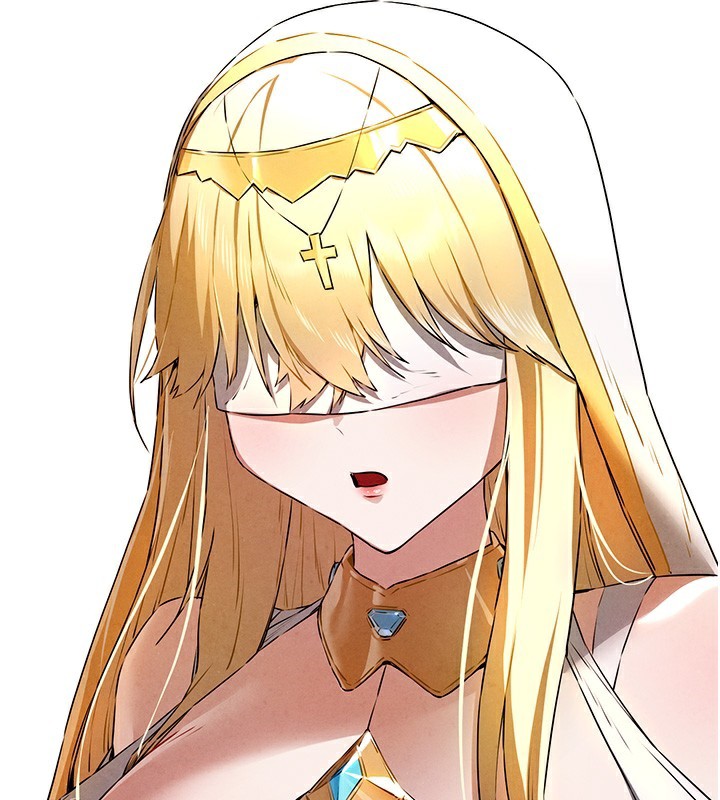 初次深交,请多指教第87話-妳的男友上過我