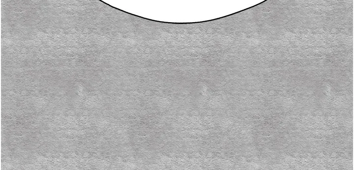 初次深交，請多指教第87話-妳的男友上過我